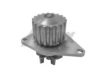AIRTEX 1692 Water Pump